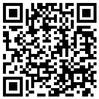 QR Code for bitcoin:1Ei6uuLoaywC4F29r6XMwSmmPyzfMT8nfA