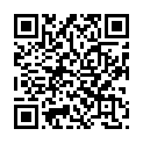 QR Code for bitcoin:1Ei7NHFTTHqCSjERtGsGAYrL6EcNrMH6vF