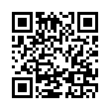 QR Code for bitcoin:1Ei7cdV735dyJvtZBZe5Hm6HCUEVimVABy
