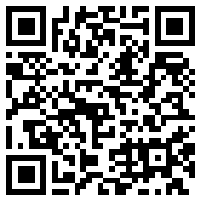 QR Code for bitcoin:1Ei8BbF6qosKrSCx4HbansFVAiMMMyrobc