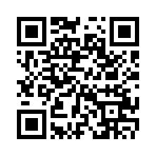 QR Code for bitcoin:1Ei8MuPQeTPusQJS6ekUJazuzDVH25Zqdz
