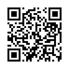 QR Code for bitcoin:1Ei8Sa3RfqdoUe46ZrkBAW7jbMoRHXpg9g