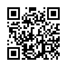 QR Code for bitcoin:1Ei8aGZCWFHBLGWueuALpLSzoryEnf6kF4