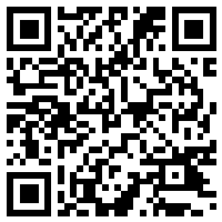 QR Code for bitcoin:1Ei8arFmEgGCmdCzCwKyygAZJJvBoxViPZ
