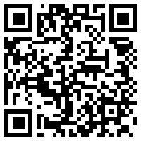 QR Code for bitcoin:1Ei8cXd3zRokQ8XuVet58FFSWYd7qPfBo6