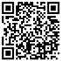 QR Code for bitcoin:1Ei8fZWpykVWDS35Xj9s1WsCdBnx1fVBug