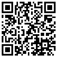 QR Code for bitcoin:1Ei8ruTxya54Z3DVmoAgk8x9178azqMPFf