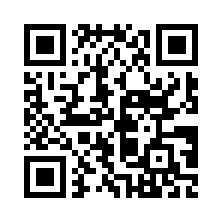 QR Code for bitcoin:1Ei8uj29D3pMayZVMt55GyRfNbBkuzoaH7
