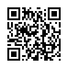 QR Code for bitcoin:1Ei93hDnew6aJ7pWwgoAWfHGAtW49cpyf5