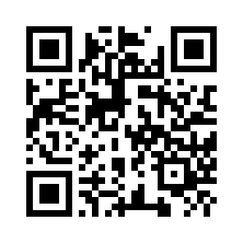 QR Code for bitcoin:1Ei9V3mahgDBf8C3rsxNeD2fyp1jEsp2vs