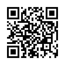 QR Code for bitcoin:1Ei9WUpHSWmMBMX3WqN2paedNvFYrwe7K1