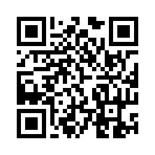 QR Code for bitcoin:1Ei9YP9hPUMkAPbYi7jQEnMen5oNbew97
