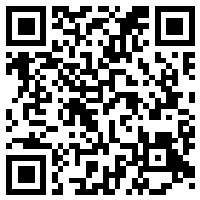 QR Code for bitcoin:1Ei9maWkX555ewny8WrqUpXPCeGmiMJgdp