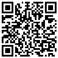 QR Code for bitcoin:1Ei9ucMkFyRxPovXgitWyQbKi6F9yVrav