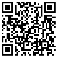 QR Code for bitcoin:1EiACxG6sNCUt9mkwbbF3AL7UDdG5EKKJS