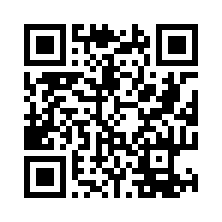 QR Code for bitcoin:1EiAcAvDycbfeoh7cmzo1GnDAtkEqvKZzf