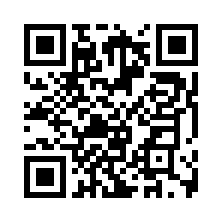 QR Code for bitcoin:1EiAhd2Ra4cTrY4E8DXGCx6YuFsA7bwAC7