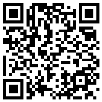 QR Code for bitcoin:1EiAzjMdP8kiQMvjXeA3AnEXm9bVq9S5Li