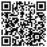 QR Code for bitcoin:1EiBAuMLrfCUCdfShXR8TLVVDzciSEkc51