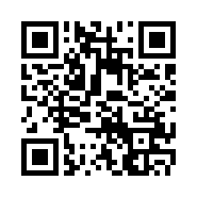 QR Code for bitcoin:1EiBKZ8c9v4VUSFooWyaKFwoXLnQ8tskYT