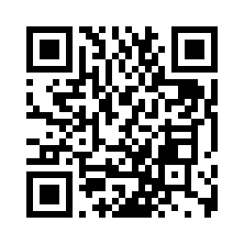 QR Code for bitcoin:1EiBLHpdZUtSGQaZbcEeo8FQLUd35Ruqn6