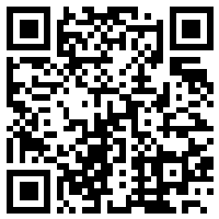 QR Code for bitcoin:1EiBbfAdUt9cYH51Av9hssMFmbmdHWGXrz