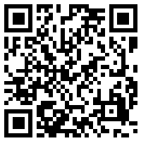 QR Code for bitcoin:1EiBcPiXwcJiK6XxecAbxyPqAvsW1bmzhT