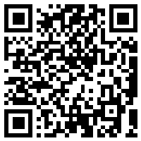 QR Code for bitcoin:1EiCbdNmjPdkwYvTtrM6FVjsXFHN19xHbf