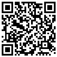 QR Code for bitcoin:1EiD65sgX4xcX83R5bYUAmFofDPecMtasL