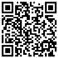 QR Code for bitcoin:1EiDBvbnFgh5Mv5vpCP7kujBsQSWQujuvi