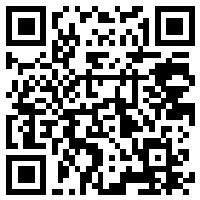 QR Code for bitcoin:1EiDFy85TteWu6v3sawPBZ1ir6hRKfwidN