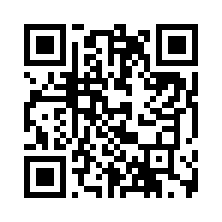 QR Code for bitcoin:1EiDaAEBxPb94LuNpXUWgSnJvFsyyJ2WKA