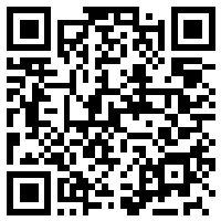 QR Code for bitcoin:1EiDaHt88WGfy1pByp2PTd48aHij99sdm6