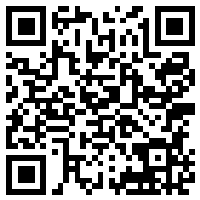 QR Code for bitcoin:1EiDfp8DMMtRb2RHEp8qEd2taAEwfNgtrp