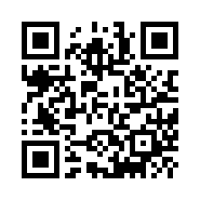 QR Code for bitcoin:1EiDmRYZmcLycDNetfqca91nqRjMZAssLc