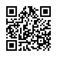 QR Code for bitcoin:1EiDu3H8HVfeSnWKyuhKmJytApv2GDHVGR
