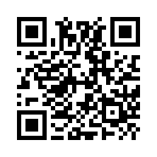 QR Code for bitcoin:1EiEAd8hyVRJsFwgS3v5wuQJ4RfpU5fCTK