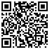 QR Code for bitcoin:1EiEE4objGsXGJtigV412pXtP4uuc5yLkR