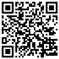 QR Code for bitcoin:1EiEMm2NUXaLsu2CWYG2M5JXhLb3pmUZHe