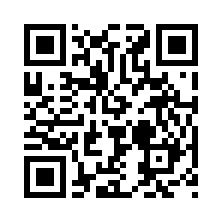 QR Code for bitcoin:1EiEp6XZBfaYnYAEknSFgCUbzAMnKEMHRc