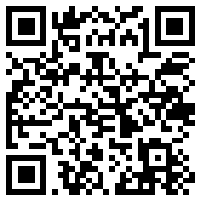 QR Code for bitcoin:1EiF1HDVDjMSbL7euU1TVM8KBv1GrVewcH