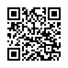 QR Code for bitcoin:1EiFQfToRZw7ATzPCeHKfpU5zJ2dSYQDgm