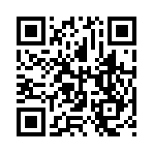 QR Code for bitcoin:1EiFcvrmRyFUL7WMfHb2VkQd7pgbSP4hKP