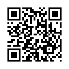 QR Code for bitcoin:1EiFdUcR4PVDnZUuZTrZcDbRyJLHzTdbGH