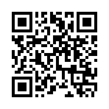 QR Code for bitcoin:1EiFe6aLVC8qe2fc54e9qcD7haHzKspDkb