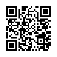 QR Code for bitcoin:1EiFoFZxHFmDWHtqdfeYQavCJjC2iVcs2i