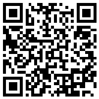 QR Code for bitcoin:1EiFoa5jgKbAo3doLLDa9wZ1azmsoHoAEu