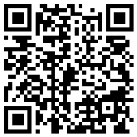 QR Code for bitcoin:1EiFynWvtBR4QmF7EU2guGTRUQZPc8Ug3D
