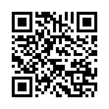 QR Code for bitcoin:1EiGtURWRUpPdVGPcufAV9TGZehQ7GR24H