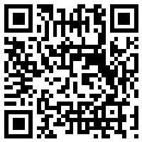 QR Code for bitcoin:1EiHhqP1Np7Gnj3rCJRuwiPZECbeVCBiVg